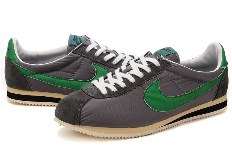 nike cortez blanche cheap discount nike cortez enligne12